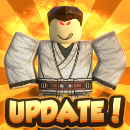 god icon