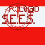 |Specialized Extracurricular Execution Squad|