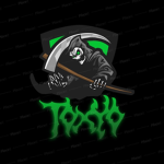 Toxic Tokyo
