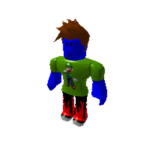total drama roblox the seasons :D