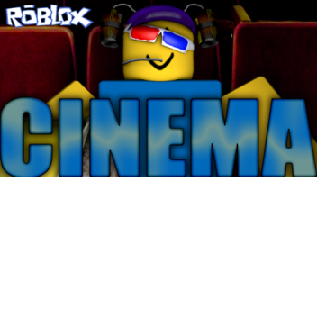 Watch Movies With Da boiz