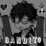 Ｂ Ａ Ｎ Ｄ Ｉ Ｔ Ｏ