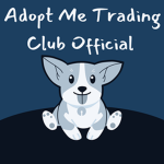 (Adopt Me Trading Club Official)