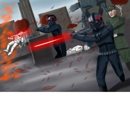 Vardos