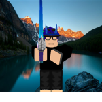 Official SxmpathizedJJ Fan Group!