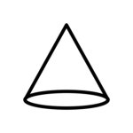 Black Cone Creations