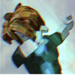 The Noobs Are Incoming