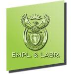 Department of Employment and Lаbour