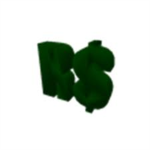 robloxmoneygroup