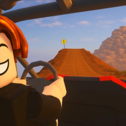 Racing UYTR