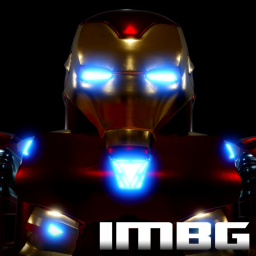 Previous icon game thumbnail
