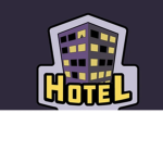 Lights Hotel & Resorts