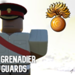 Group Thumbnail