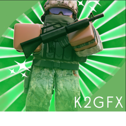 Battlefield Fighting