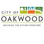 Oakwood city.