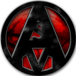 A·M·S