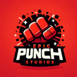 Epic Punch Studios
