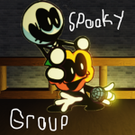 The Skid And Pump Fans
