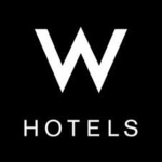 W Hotels Limited