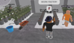 TrxpV