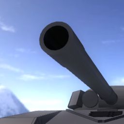 [KKI] Colonial Frontier