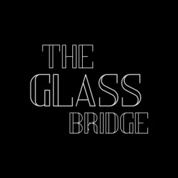The Glass Bridge [Test Realm] icon