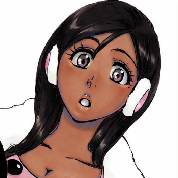✿ ( ˶ˆᗜˆ˵ ) 
