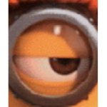Funnehcakefanx290 squad