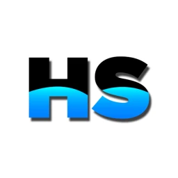 A Hurricane Simulation icon