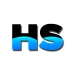 A Hurricane Simulation icon