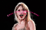 Eras Tour Productions!