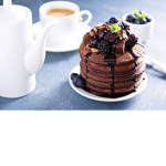 HQ_Pancakes