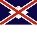 Union Castle Steamship Line