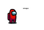 sussy games development