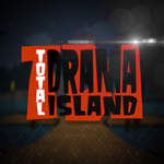 Total Drama Island (Roblox Style)