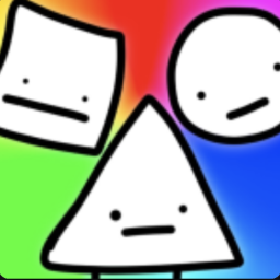 Doodling Pets [NEW]