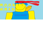 No o b United!