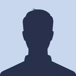 [AR&D] Intelligence Agency