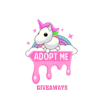 pet giveaway adopt me