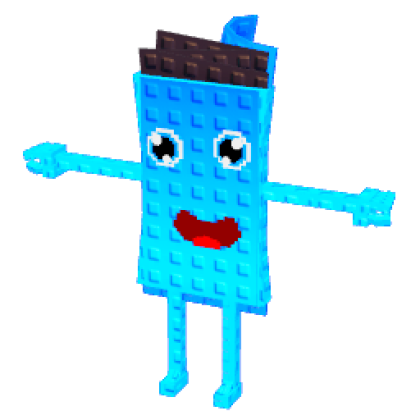 Pacchetto Di Carte icon