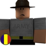 United State's Army Training and Doctrine Command.