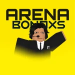 ARENA BONOXS
