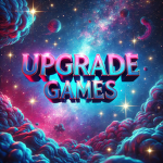 Upgrade Games