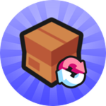 Game Pass Thumbnail