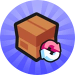 Game Pass Thumbnail