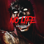 多No Lifes