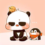 KittYBella3879