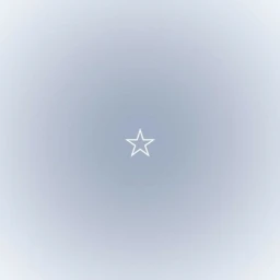 ୭  🧷 ✧ ˚.  ᵎᵎ  💤 icon