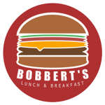 Bobberts Diner