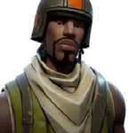 suqmac
